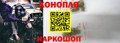 ALPHA PVP Среднеуральск